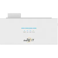 sunenergyxt B500 Erweiterungsbatterie 5 kWh
