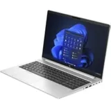 HP ProBook 450 G10 Intel Core i7-1355U 16 GB RAM 512 GB SSD 7L751ET