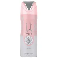 Lattafa Yara Perfumed Body Spray 200 ml