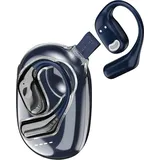 DUDAO U17Max OWS Bluetooth-Headset – Schwarz