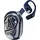 DUDAO U17Max OWS Bluetooth-Headset – Schwarz