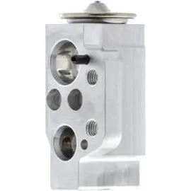 mahle AVE 116 000P Expansionsventil, Klimaanlage BEHR PREMIUM LINE Vorne