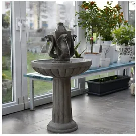 könige hausdeko gmbh Springbrunnen Maya