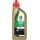 Castrol Power 1 Ultimate 2T 15FFB3 2T 1,0 l