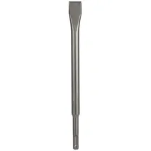 Ruko SDS-plus Flachmeißel