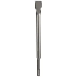 Ruko SDS-plus Flachmeißel