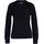 GANT Strickpullover Blau XL