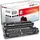 AgfaPhoto Toner, kompatibel mit DR-3400, (BK)