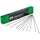 DT Swiss Champion M Speiche, schwarz, 2x284mm
