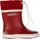 Bergstein Winterboot Rot 33 EU - 33