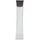 Annayake Pour Elle Eau de Parfum 100 ml