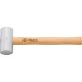 OSCA Aluhammer zylindrisch 250 g