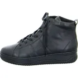 HARTJES Komfort Stiefeletten Nappa Damen, schwarz, 41 1⁄2 EU / Schwarz