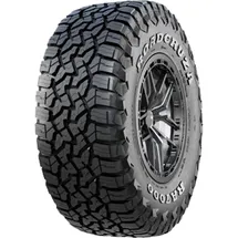 Roadcruza RA7000 X/T 275/70 R18 121S