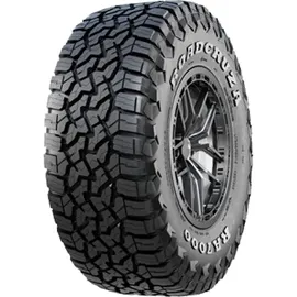 Roadcruza RA7000 X/T 275/70 R18 121S