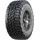 Roadcruza RA7000 X/T 275/70 R18 121S