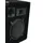 Omnitronic DX-822 Passiv 8 Zoll 300 Watt 8 Ohm