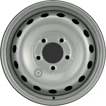 Alcar 8337 Felge Rims