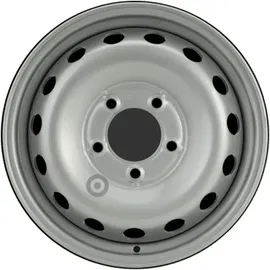 Alcar 8337 Felge Rims