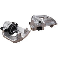 Hella Bremssattel 8AN 355 798-681