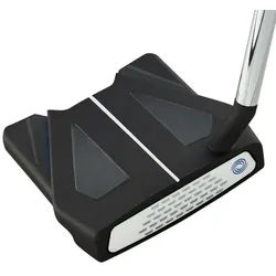 Odyssey Ten S Putter