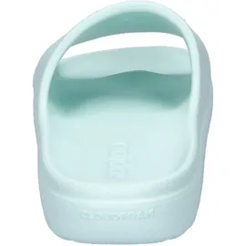 adidas Lumia Adilette Halo Mint / Halo Mint / Halo Mint 42