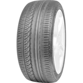 Nankang AS-1 135/70 R15 70T