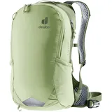 Deuter Race Air 10 l Grün