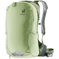 Deuter Race Air 10 l Grün