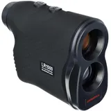 ermenrich LR1500