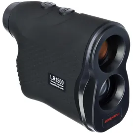 ermenrich LR1500