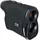 ermenrich LR1500