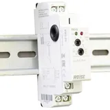 ROSE LM Überwachungsrelais 1 Wechsler PRI-52 1St.