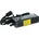 Acer Acer Aspire 3 A315-31-P3ZM