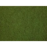 Andiamo Kunstrasen Field 400 x 200 cm Grün
