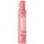Schwarzkopf OSIS Air Whip Schaumfestiger 200 ml