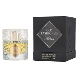 Kilian The Liquors Old Fashioned Eau de Parfum 50 ml