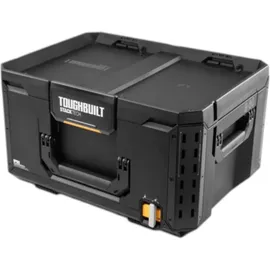 ToughBuilt Stacktech TB-B1-B-50