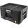 ToughBuilt Stacktech TB-B1-B-50