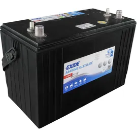 Exide EM960 100Ah 12V