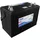 Exide EM960 100Ah 12V