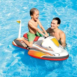 Intex 57520NP - Wave Rider Ride-On