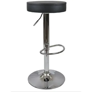 Hti-Living HTI-Line Barhocker Mika