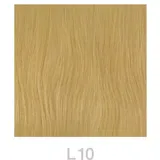 Balmain DoubleHair 40 cm L10 Super Light Blonde