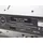 hazebase CLASSIC2 Nebelmaschine