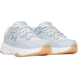 Under Armour UA W Edge Lthr