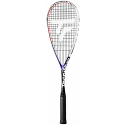 Squash-Schläger Tecnifibre Major Carboflex 125 Airshaft