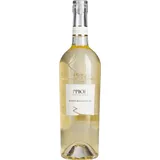 Vigneti del Vulture Pipoli Bianco Basilicata
