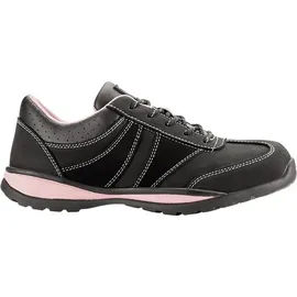 ruNNex GirlStar S2
