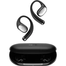 Qcy Crossky R70 Schwarz